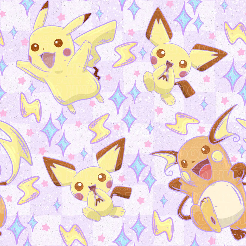 Poke - 046