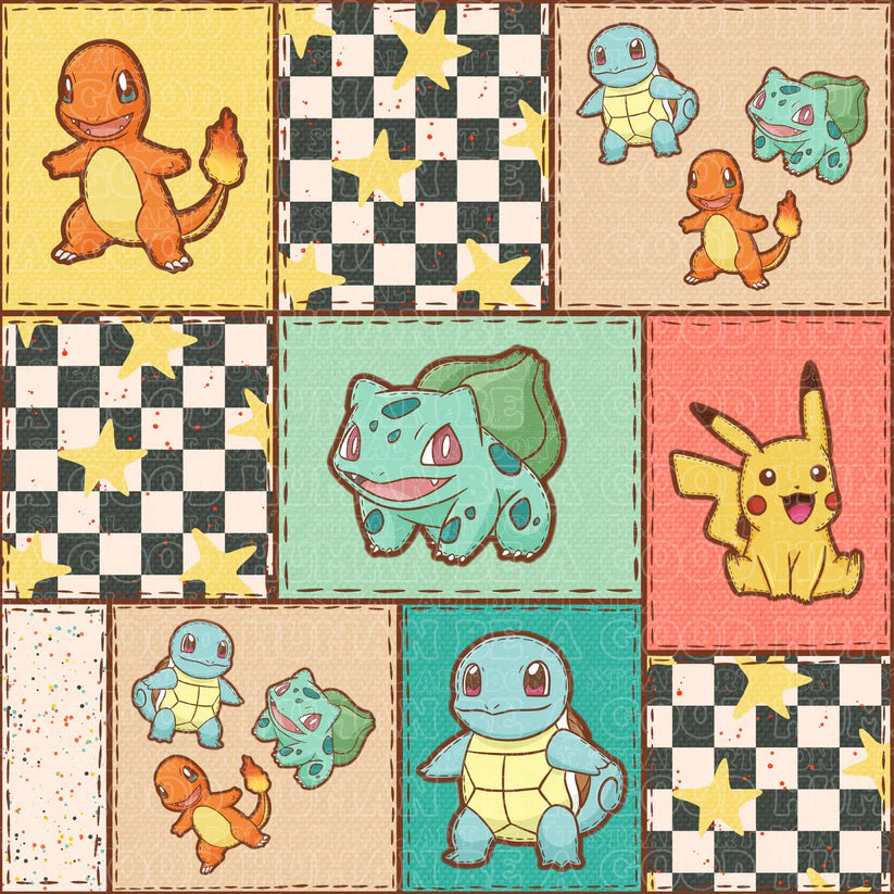 Poke - 029