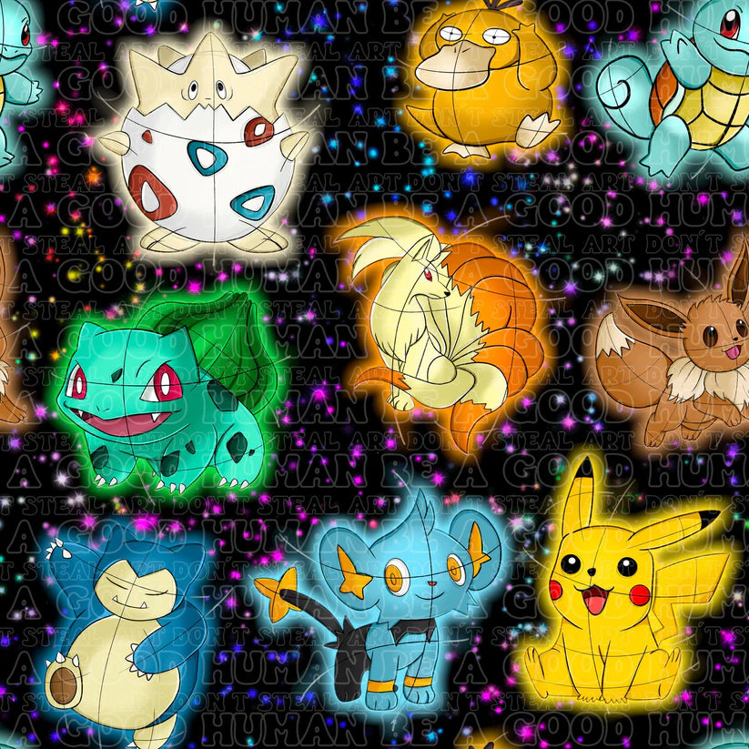 Poke - 018