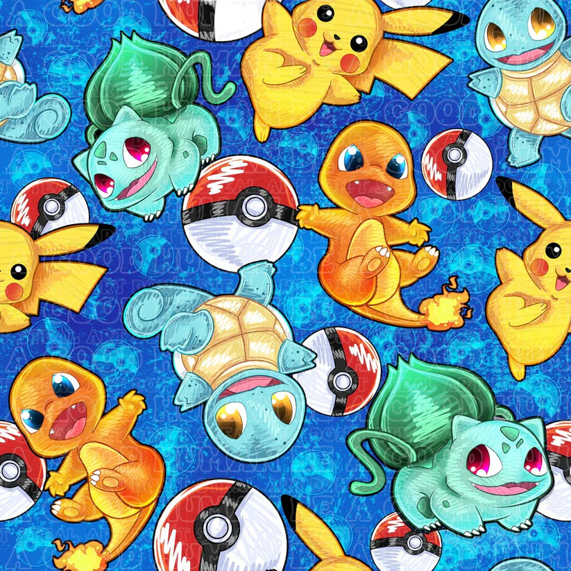 Poke - 052