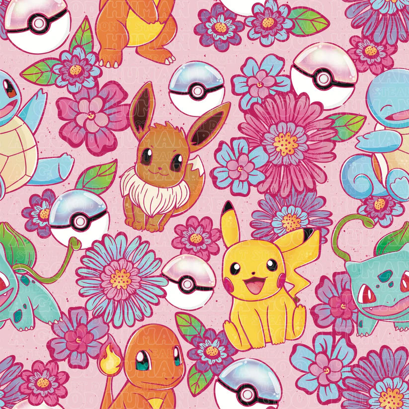Poke - 036