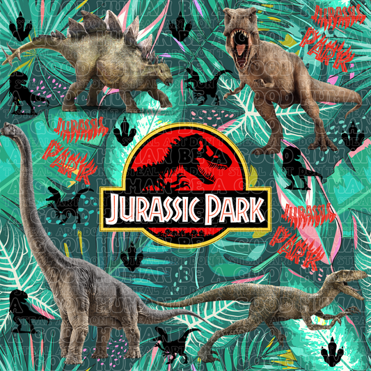 Dinosaurs 72