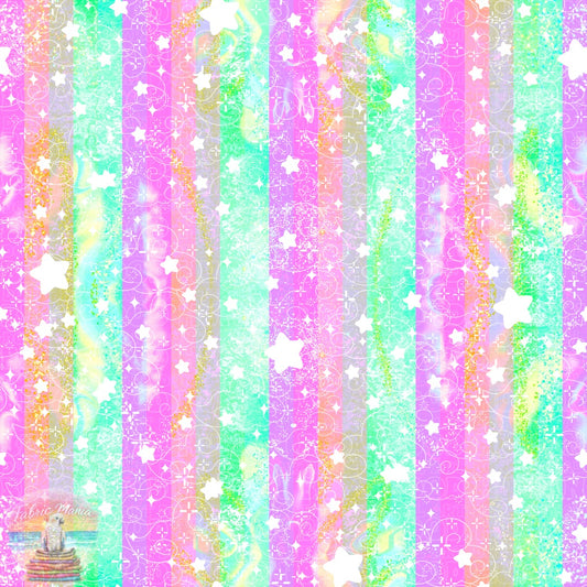 Co-ord - 066
