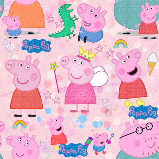 Peppa pig 47