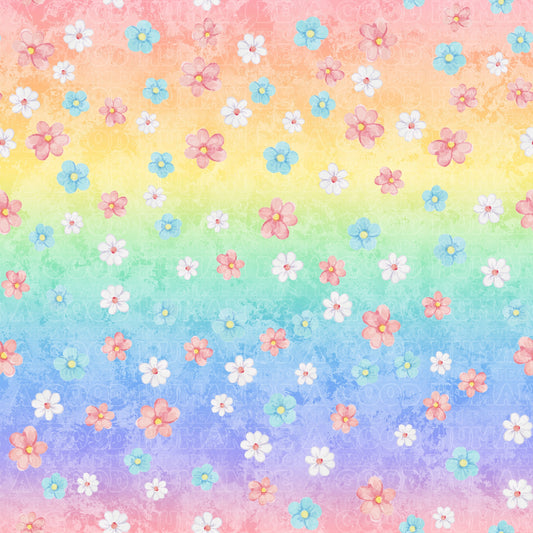 Florals 146