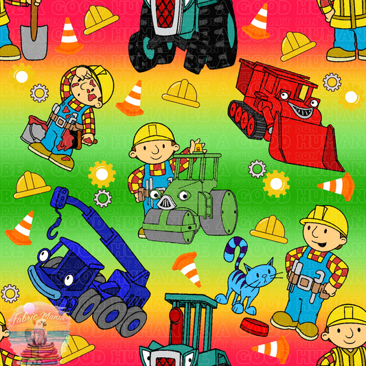 TV - 093