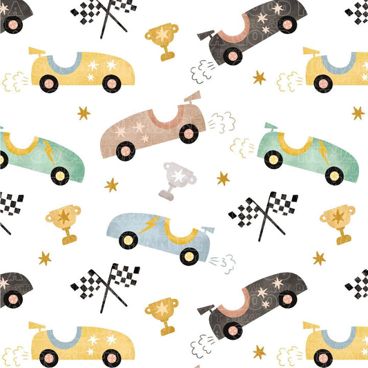 Vehicles cars