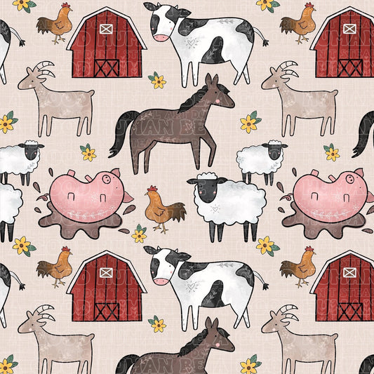 Farm