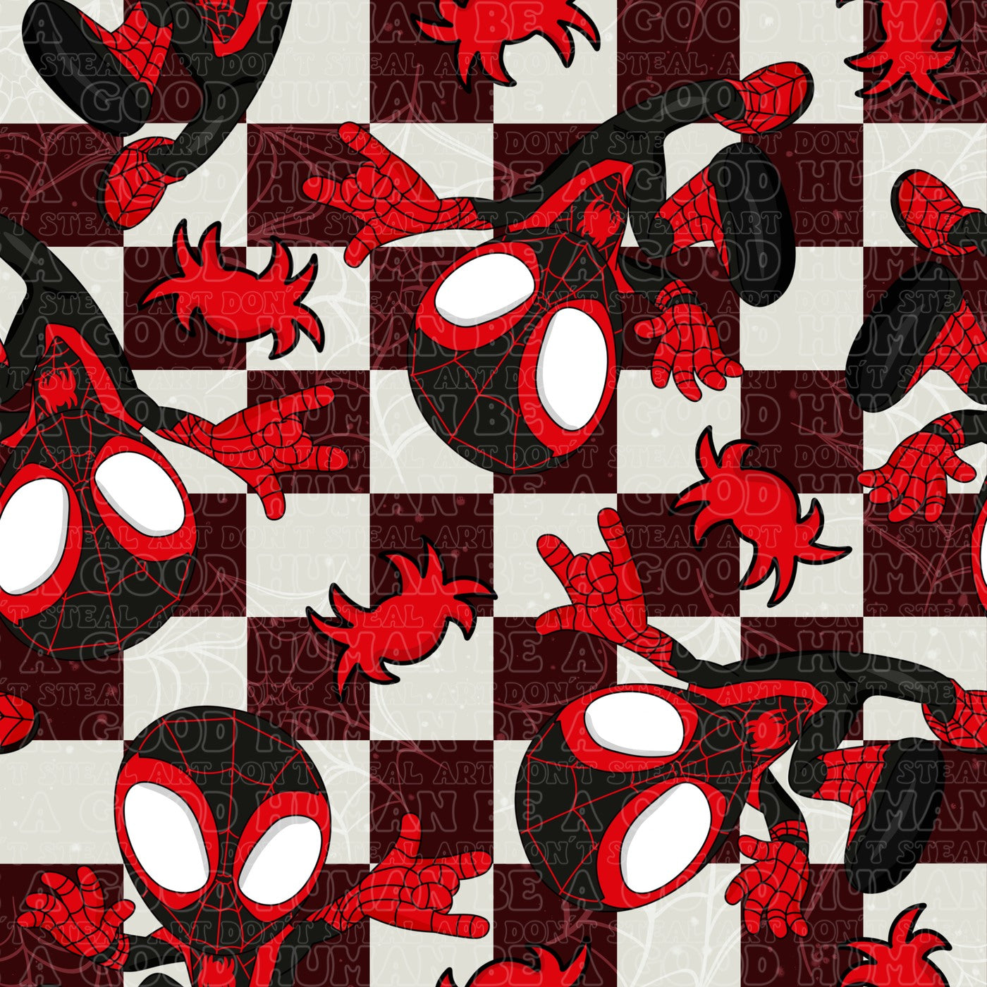 Superheroes 32