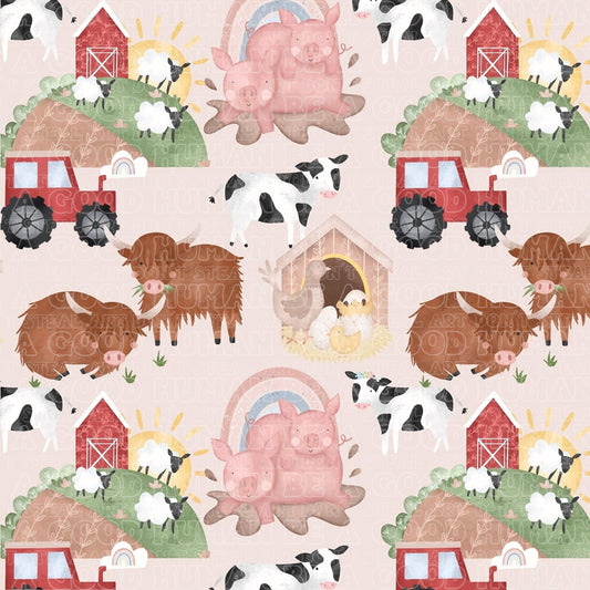 Farm