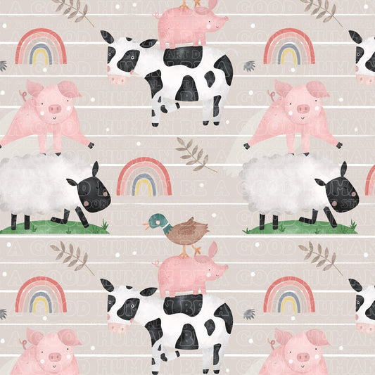 Farm