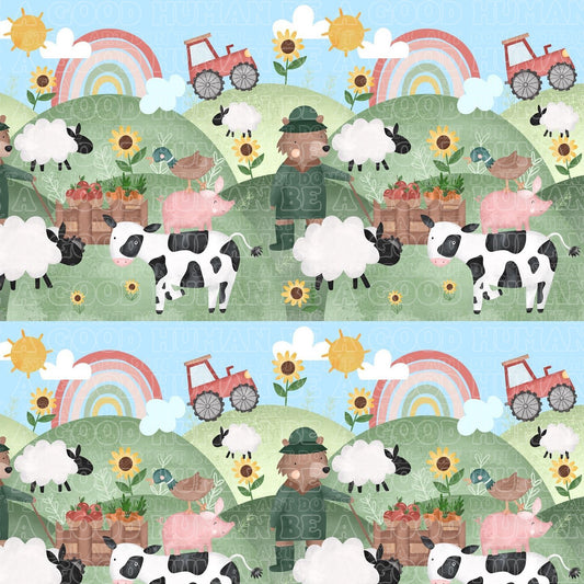 Farm