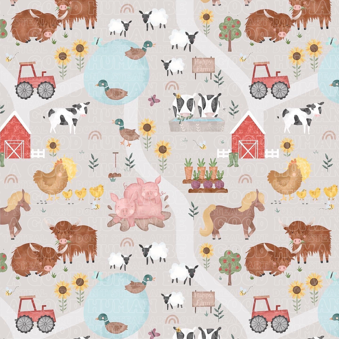 Farm
