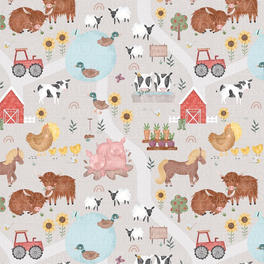 Farm