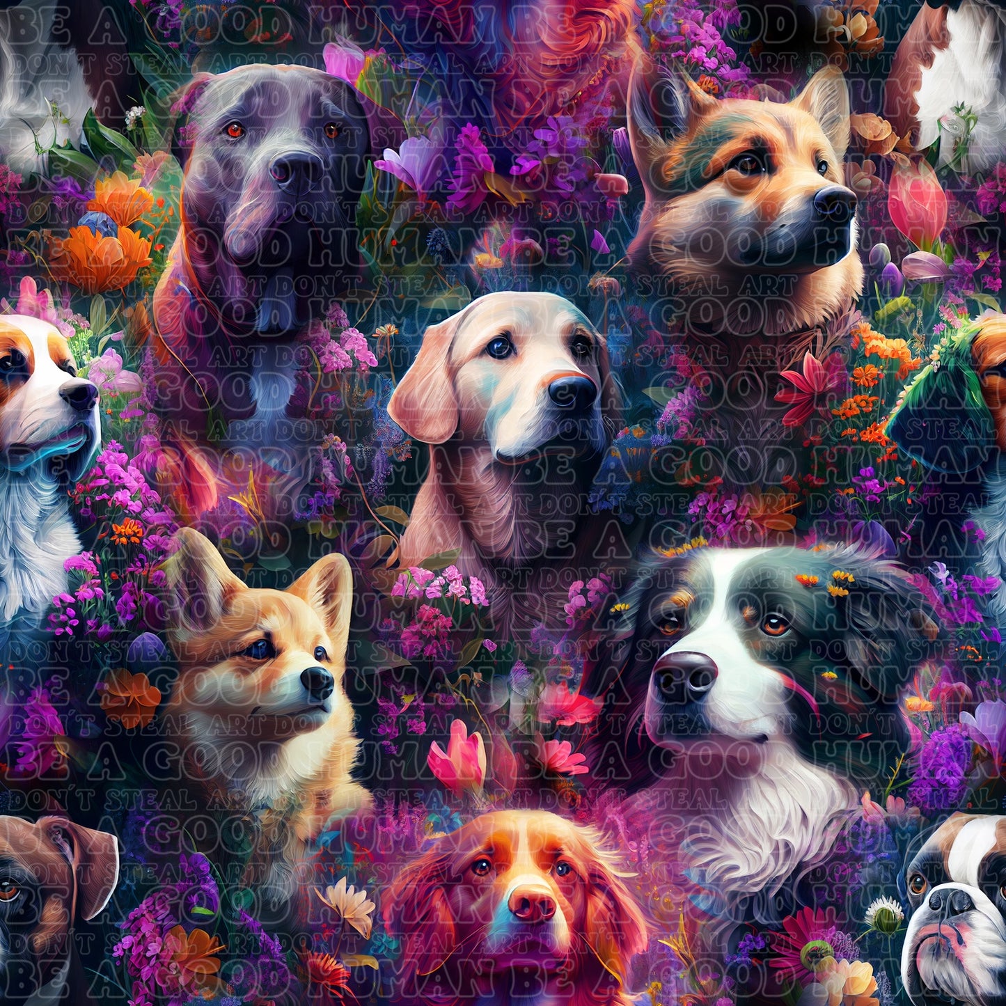 Cat and Dog - 114