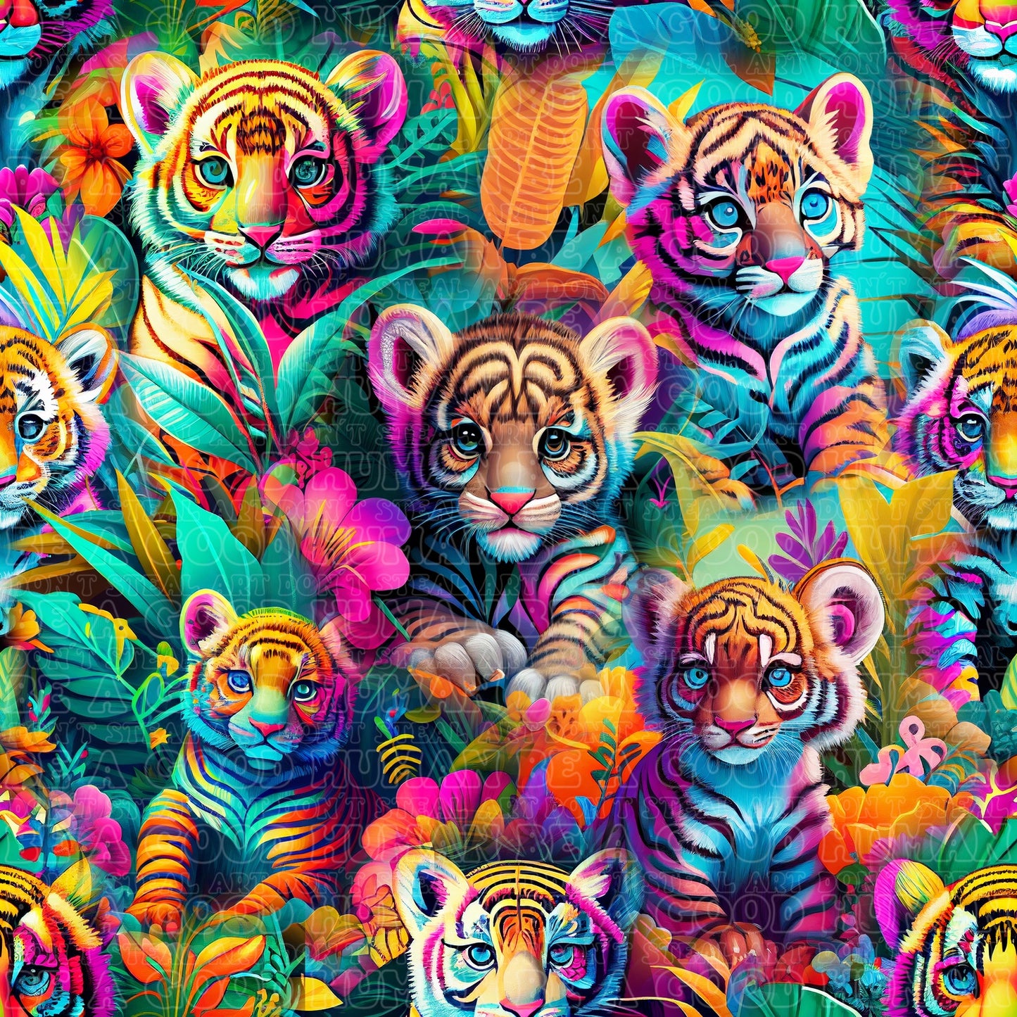 Animals - 131