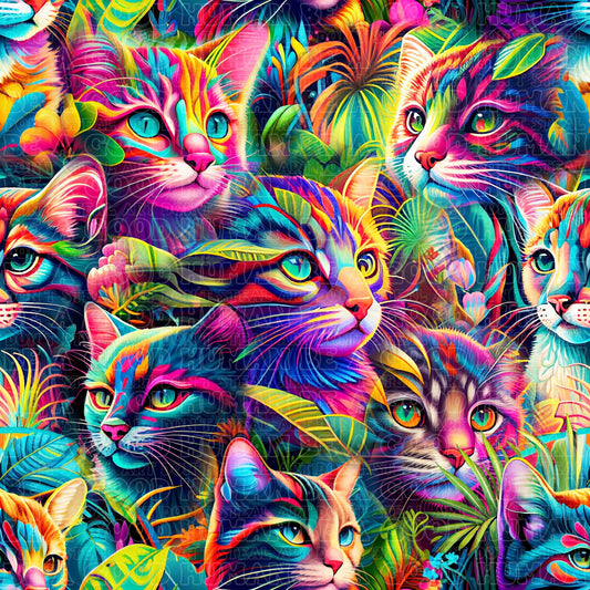 Cat and Dog - 113