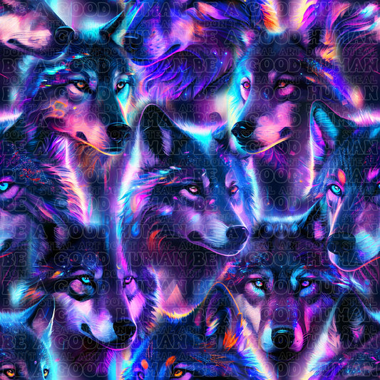 Animals - 132