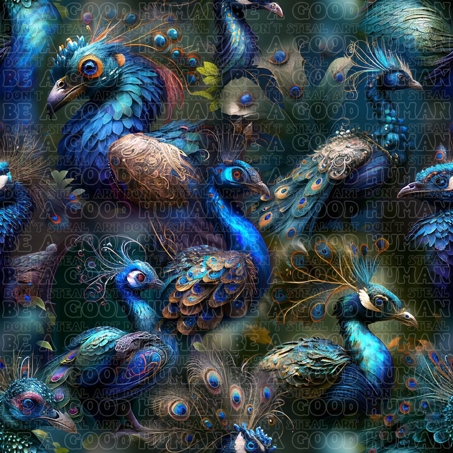 Birds 060