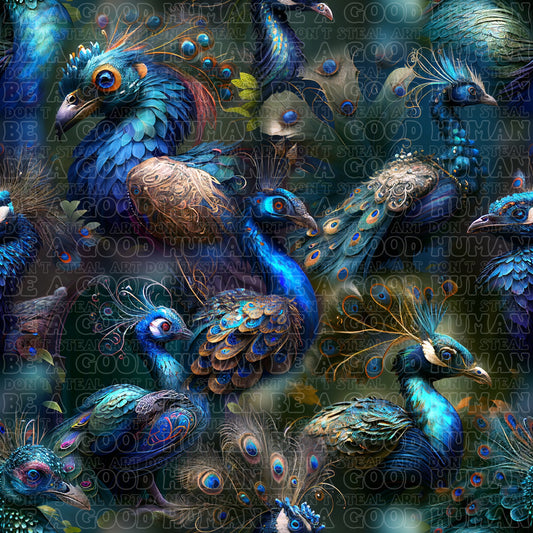 Birds 060