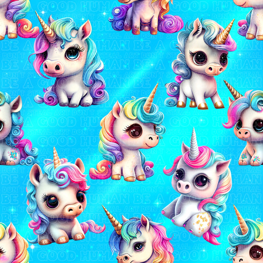 Unicorns 28