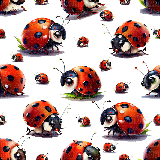 Bugs 88