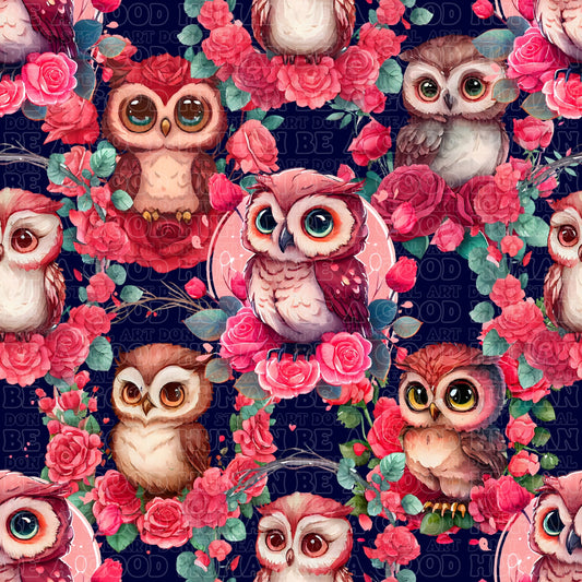 Birds 059