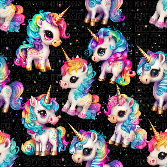Unicorns 26