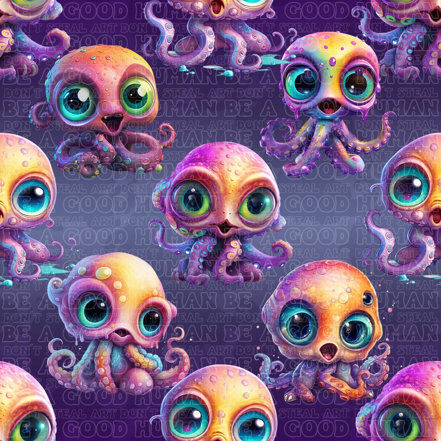 Animals - 138