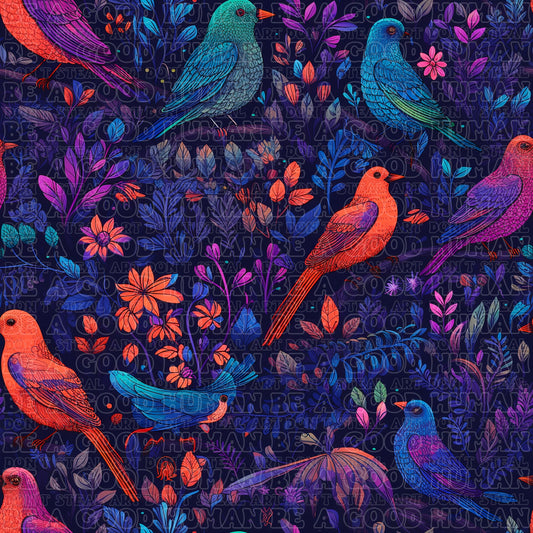Birds 047