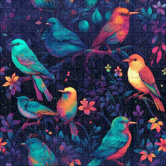 Birds 048