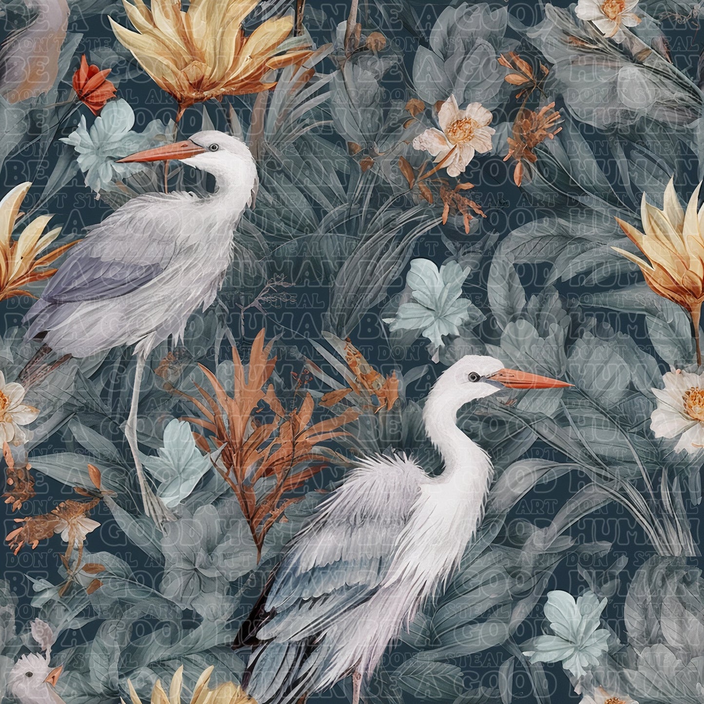 Birds 041