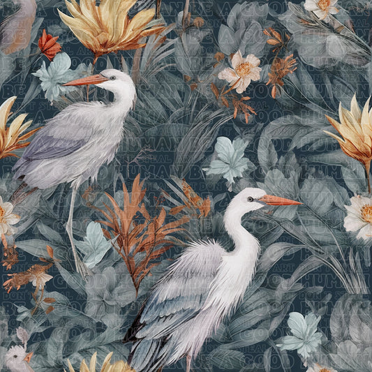 Birds 041