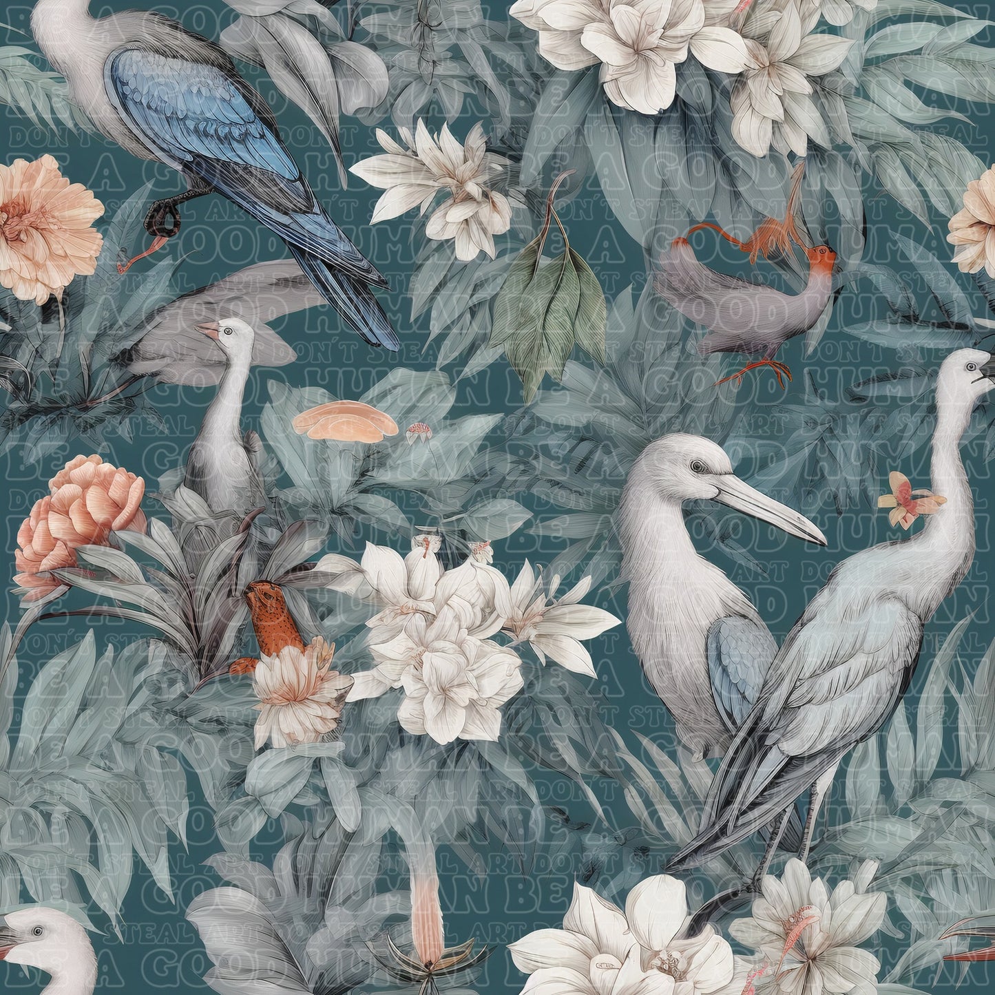 Birds 042