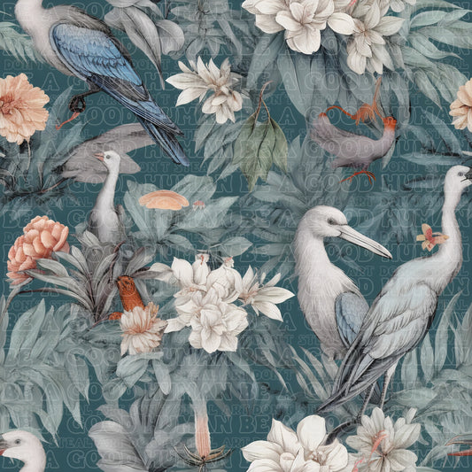 Birds 042