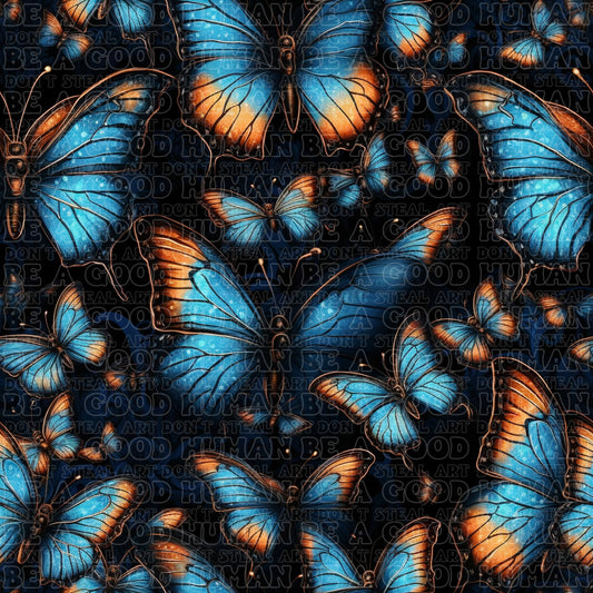 Bugs 87