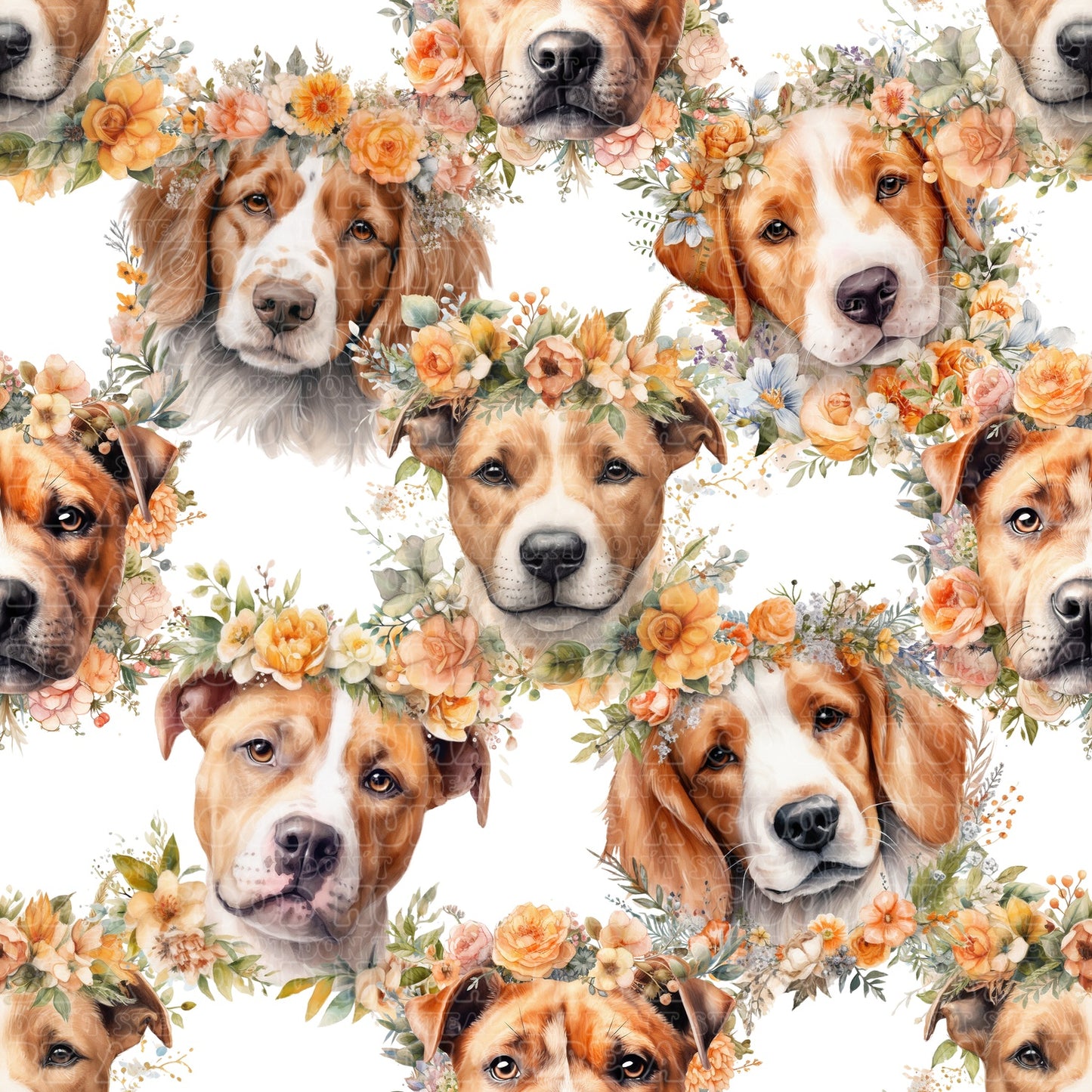 Cat and Dog - 107