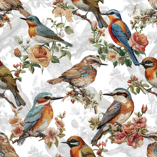 Birds 040