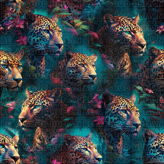 Animals - 139