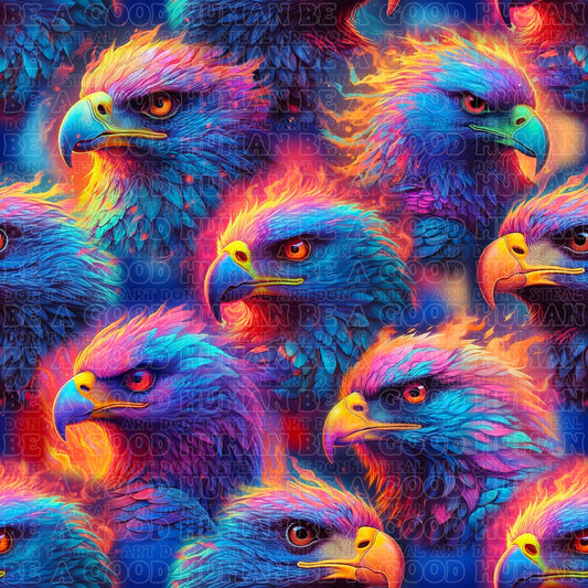 Birds 039