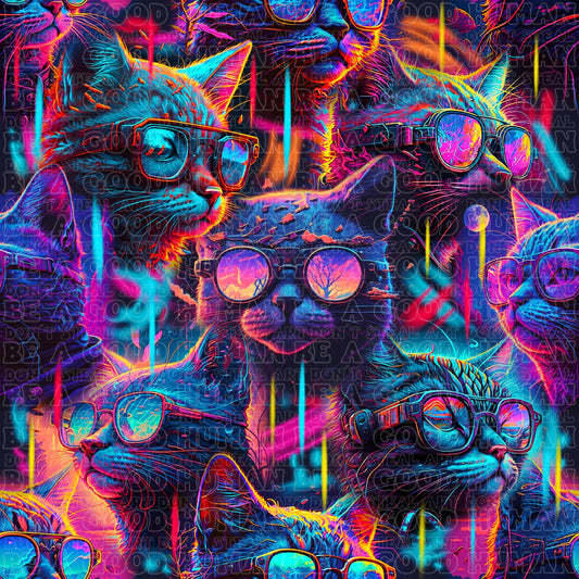 Cat and Dog - 105