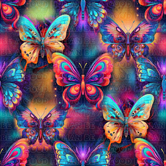 Bugs 84
