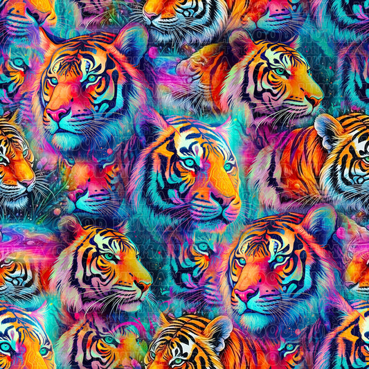 Animals - 144