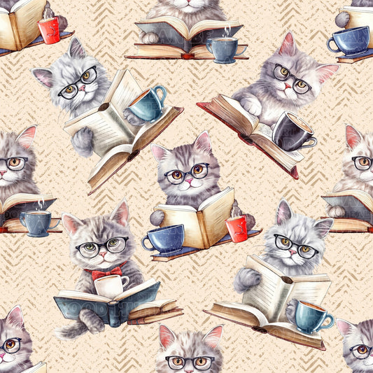 Cat and Dog - 096