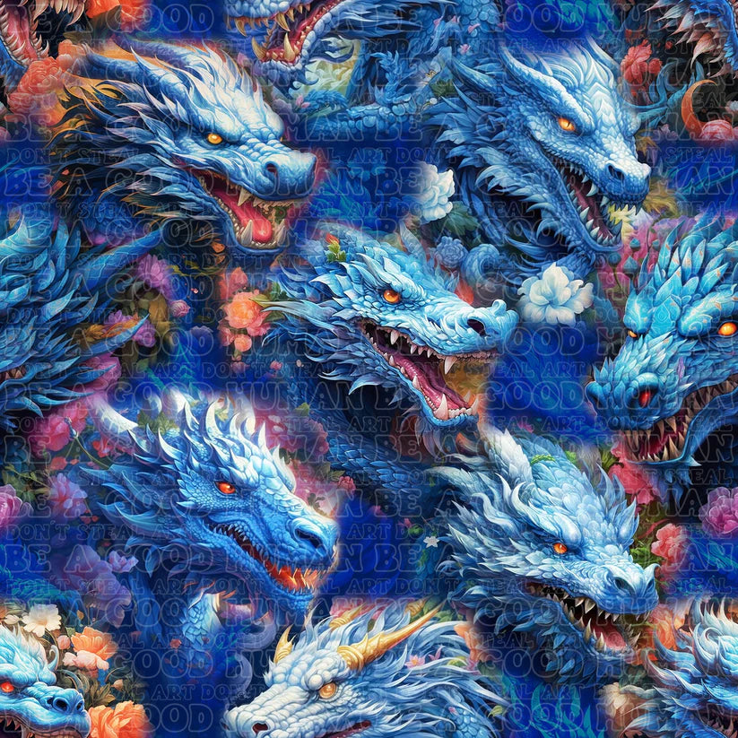 D&D - 019