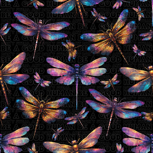 Bugs 81