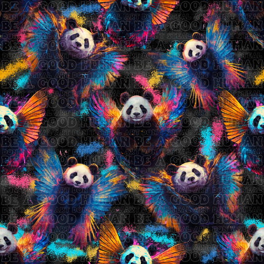 Animals - 088