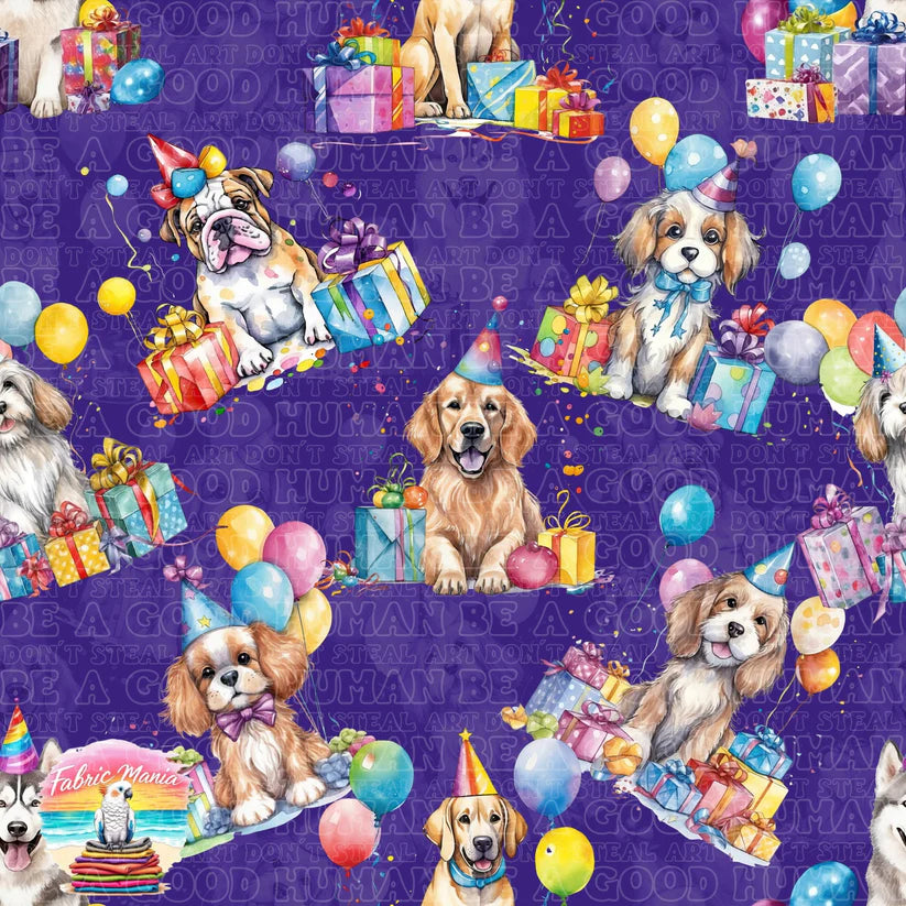 Cat and Dog - 041