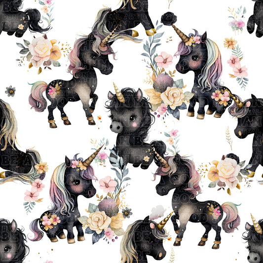 Unicorns 20