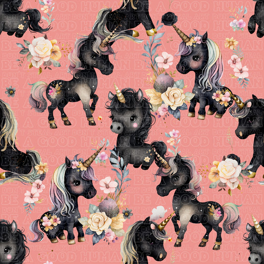 Unicorns 21
